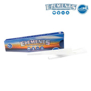 Elements Cones